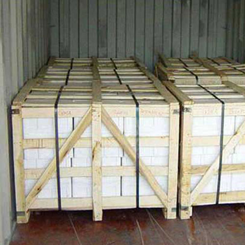 Packaging Packaging