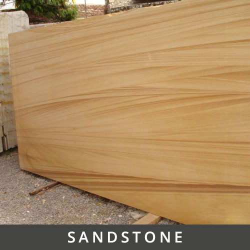 Sandstone