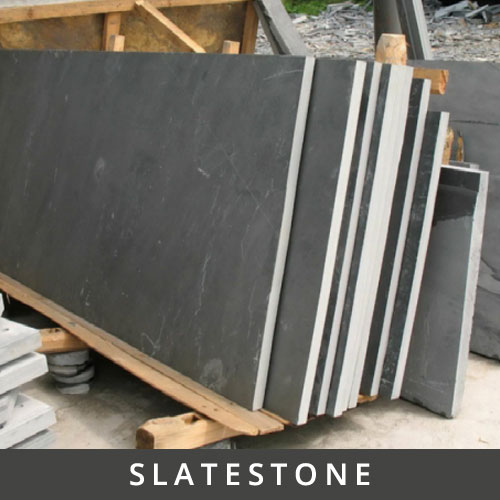 Slatestone