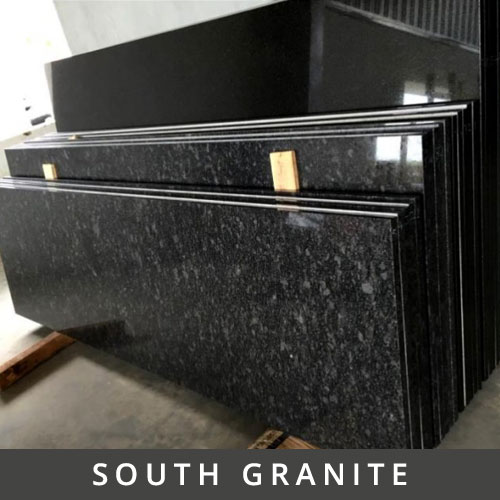 South Granite
